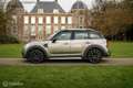 MINI Cooper Countryman 1.5 | Silber - thumbnail 15