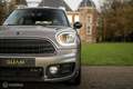 MINI Cooper Countryman 1.5 | Silber - thumbnail 13