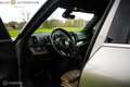 MINI Cooper Countryman 1.5 | Silber - thumbnail 25