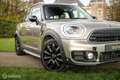 MINI Cooper Countryman 1.5 | Argent - thumbnail 11