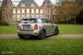 MINI Cooper Countryman 1.5 | Silber - thumbnail 4
