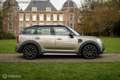 MINI Cooper Countryman 1.5 | Silber - thumbnail 18