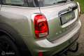 MINI Cooper Countryman 1.5 | Silber - thumbnail 16