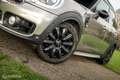 MINI Cooper Countryman 1.5 | Silber - thumbnail 14