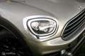 MINI Cooper Countryman 1.5 | Silber - thumbnail 12
