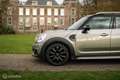 MINI Cooper Countryman 1.5 | Silber - thumbnail 5