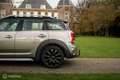 MINI Cooper Countryman 1.5 | Silber - thumbnail 6