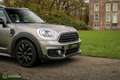 MINI Cooper Countryman 1.5 | Silber - thumbnail 19