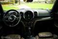MINI Cooper Countryman 1.5 | Silber - thumbnail 26
