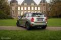MINI Cooper Countryman 1.5 | Silber - thumbnail 3