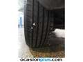 Jeep Compass 1.3 Gse T4 Limited 4x2 130 Gris - thumbnail 34