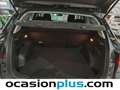 Jeep Compass 1.3 Gse T4 Limited 4x2 130 Gris - thumbnail 16