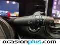 Jeep Compass 1.3 Gse T4 Limited 4x2 130 Gris - thumbnail 27