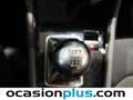 Jeep Compass 1.3 Gse T4 Limited 4x2 130 Gris - thumbnail 5