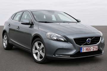 T3 Summum - 2014 - 35.925 kms - Benzine