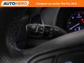 Hyundai TUCSON 1.7CRDI BD Go 4x2 Blanco - thumbnail 30