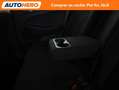 Hyundai TUCSON 1.7CRDI BD Go 4x2 Blanco - thumbnail 33