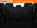 Hyundai TUCSON 1.7CRDI BD Go 4x2 Blanco - thumbnail 16