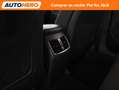 Hyundai TUCSON 1.7CRDI BD Go 4x2 Blanco - thumbnail 32