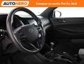 Hyundai TUCSON 1.7CRDI BD Go 4x2 Blanco - thumbnail 12