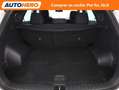 Hyundai TUCSON 1.7CRDI BD Go 4x2 Blanco - thumbnail 17