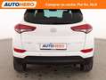 Hyundai TUCSON 1.7CRDI BD Go 4x2 Blanco - thumbnail 5