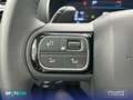 Citroen C5 Aircross Hybrid Plus e-DCS6 136 Blanco - thumbnail 18