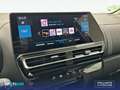 Citroen C5 Aircross Hybrid Plus e-DCS6 136 Blanco - thumbnail 14