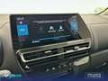 Citroen C5 Aircross Hybrid Plus e-DCS6 136 Blanco - thumbnail 15