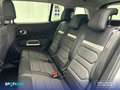 Citroen C5 Aircross Hybrid Plus e-DCS6 136 Blanco - thumbnail 10
