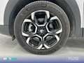 Citroen C5 Aircross Hybrid Plus e-DCS6 136 Blanco - thumbnail 11