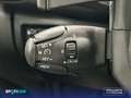 Citroen C5 Aircross Hybrid Plus e-DCS6 136 Blanco - thumbnail 20