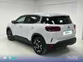 Citroen C5 Aircross Hybrid Plus e-DCS6 136 Blanco - thumbnail 7