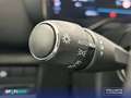 Citroen C5 Aircross Hybrid Plus e-DCS6 136 Blanco - thumbnail 21