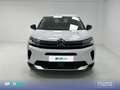 Citroen C5 Aircross Hybrid Plus e-DCS6 136 Blanco - thumbnail 2