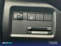 Citroen C5 Aircross Hybrid Plus e-DCS6 136 Blanco - thumbnail 22