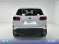 Citroen C5 Aircross Hybrid Plus e-DCS6 136 Blanco - thumbnail 5