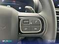 Citroen C5 Aircross Hybrid Plus e-DCS6 136 Blanco - thumbnail 19