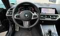 BMW 430 i M SPORT FRENI MSPORT M-SPORT BLACK COCKPIT ACC Nero - thumbnail 12