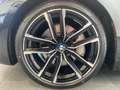 BMW 430 i XD TETTO MSPORT M-SPORT BLACK COCKPIT ACC PDC Nero - thumbnail 6