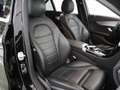 Mercedes-Benz C 180 Prestige Exclusive | Trekhaak | Led-koplampen | Pa Zwart - thumbnail 10