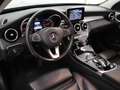 Mercedes-Benz C 180 Prestige Exclusive | Trekhaak | Led-koplampen | Pa Zwart - thumbnail 4