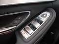 Mercedes-Benz C 180 Prestige Exclusive | Trekhaak | Led-koplampen | Pa Zwart - thumbnail 25