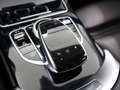 Mercedes-Benz C 180 Prestige Exclusive | Trekhaak | Led-koplampen | Pa Schwarz - thumbnail 17
