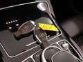 Mercedes-Benz C 180 Prestige Exclusive | Trekhaak | Led-koplampen | Pa Schwarz - thumbnail 18