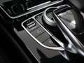 Mercedes-Benz C 180 Prestige Exclusive | Trekhaak | Led-koplampen | Pa Zwart - thumbnail 13