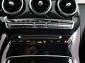 Mercedes-Benz C 180 Prestige Exclusive | Trekhaak | Led-koplampen | Pa Schwarz - thumbnail 12