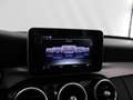 Mercedes-Benz C 180 Prestige Exclusive | Trekhaak | Led-koplampen | Pa Schwarz - thumbnail 34