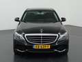 Mercedes-Benz C 180 Prestige Exclusive | Trekhaak | Led-koplampen | Pa Zwart - thumbnail 3