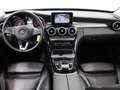Mercedes-Benz C 180 Prestige Exclusive | Trekhaak | Led-koplampen | Pa Zwart - thumbnail 5